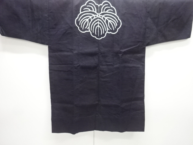 Japanese Kimono / Cotton Cotton